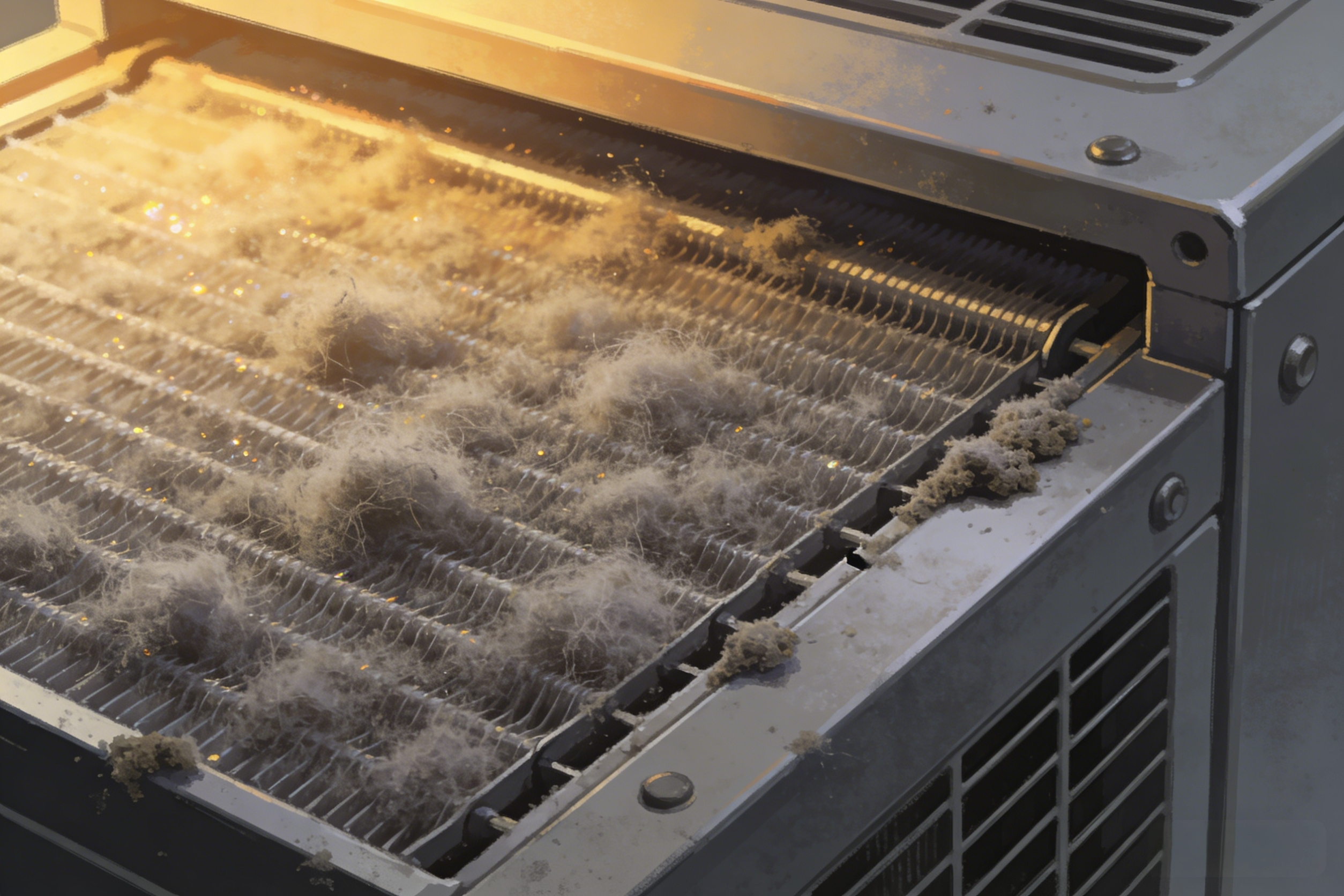 2026040221397841.png 3.png