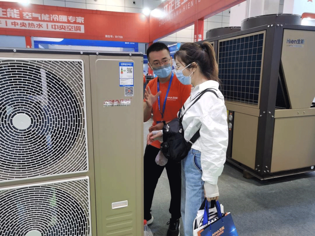 55a17ab5b8c9cb20ba265c9592372e98.jpg 55a17ab5b8c9cb20ba265c9592372e98.jpg