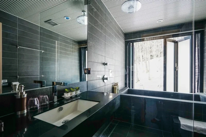 空氣能熱水器怎么買?這些4點小技巧一定要知道