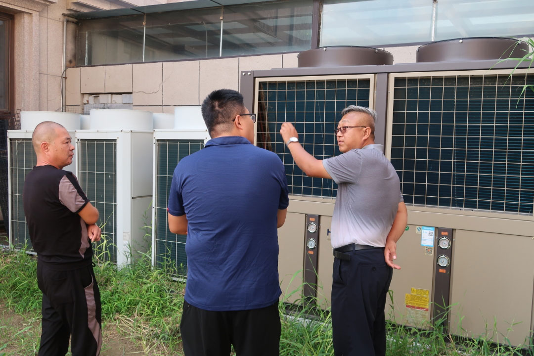 IMG_1976.JPG IMG_1976.JPG