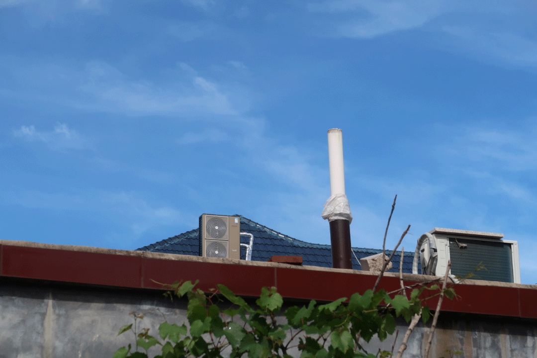 IMG_1892.JPG IMG_1892.JPG