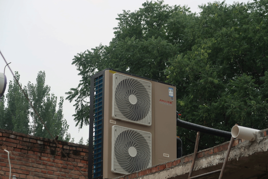 IMG_1850.JPG IMG_1850.JPG