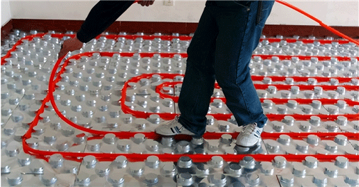 圖片 11_副本.png