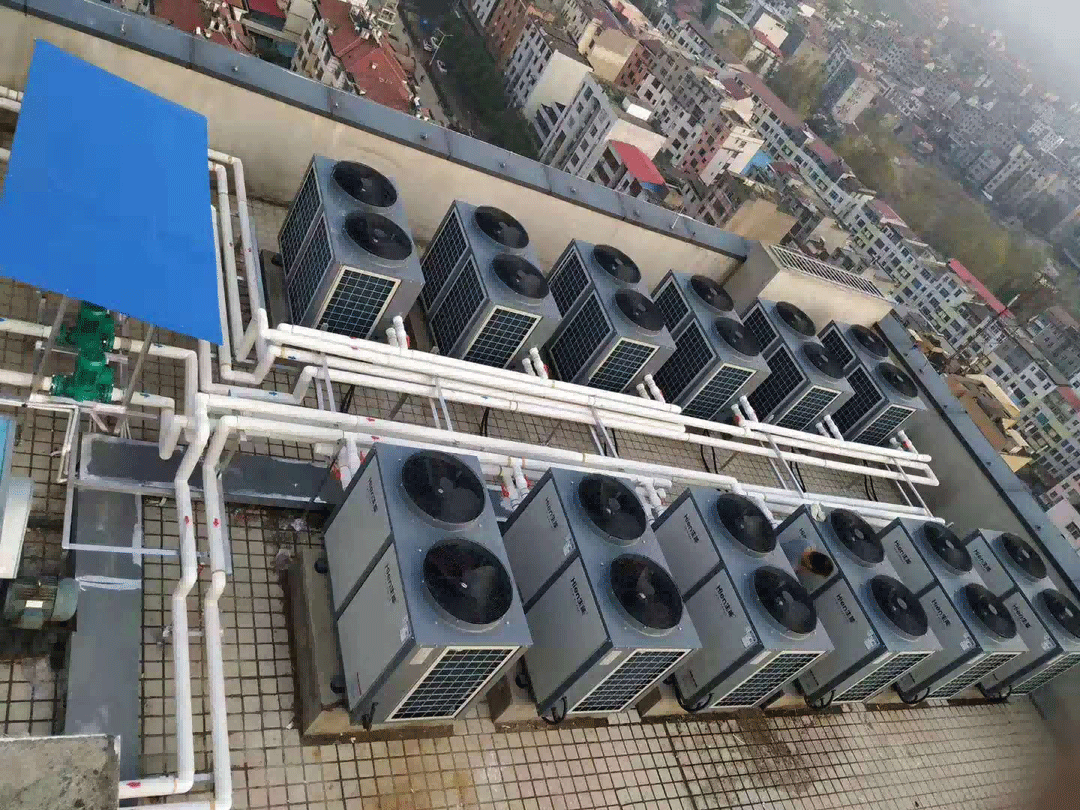 圖片 11.png 圖片 11.png