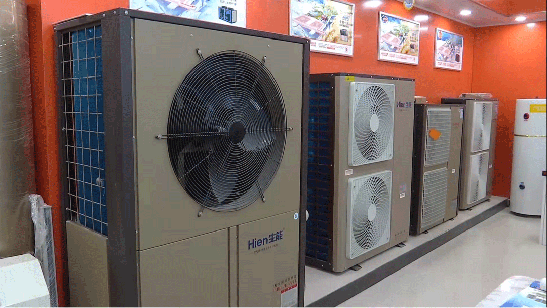 圖片 17.png 圖片 17.png