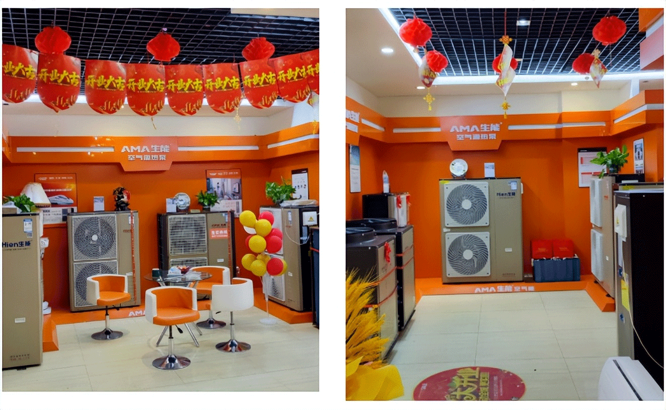 圖片 5.png 圖片 5.png