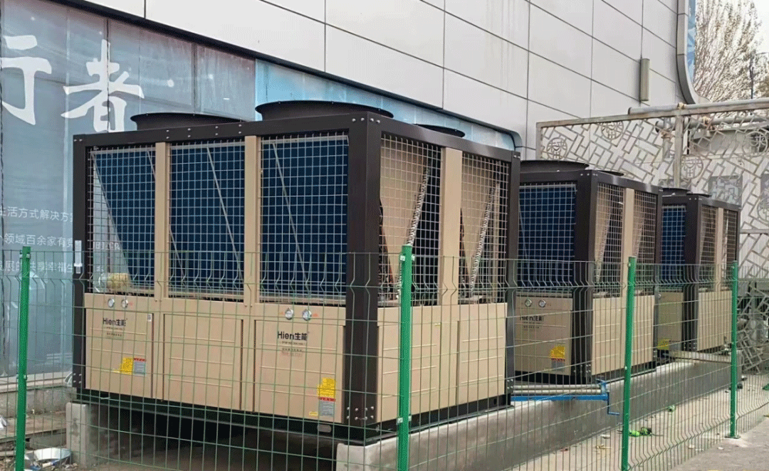 圖片 4.png 圖片 4.png