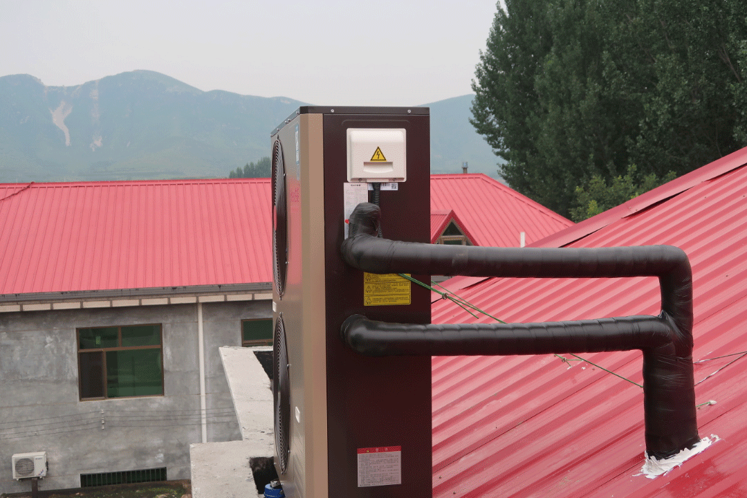 IMG_1845.JPG IMG_1845.JPG