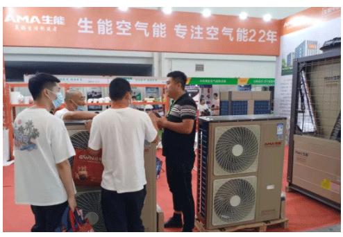 圖片 13.png 圖片 13.png